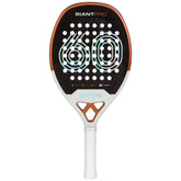 SHARK RAQUETE BT GIANT